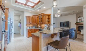 3546 Calle Verde Dr, Alamogordo, NM 88310
