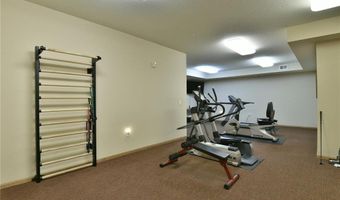 2200 2nd Ave 309, Anoka, MN 55303