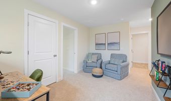 10834 Upland Dr, Apison, TN 37302
