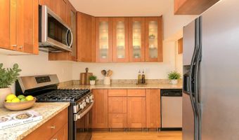 440 DELAFIELD Pl NW, Washington, DC 20011