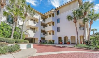 6509 SPYGLASS Cir 6509, Amelia Island, FL 32034