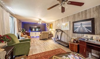 3286 Trussell Rd, Alexander City, AL 35010