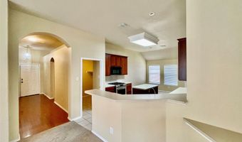 1535 Silver Spur Dr, Allen, TX 75002