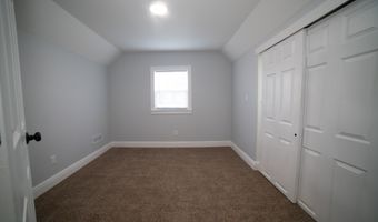 2341 N Rural St, Indianapolis, IN 46218