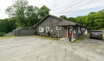 153 May St, Canaan, NH 03741