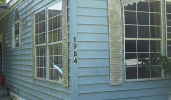 1984 E Marlette, Applegate, MI 48401