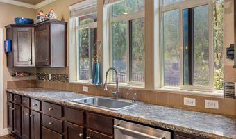 19424 Blue River Rd, Blue, AZ 85922