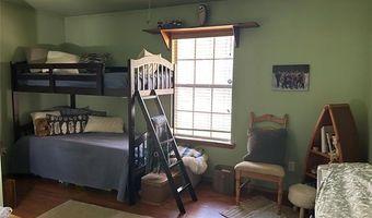 2897 N Lakeside Cir, Atoka, OK 74525