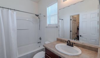 1090 E Lyle Canyon Dr, Sahuarita, AZ 85629