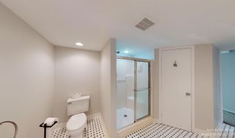 1280 Sunset Rd, Ann Arbor, MI 48103