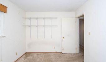 1736 Ensenada Ct, Santa Rosa, CA 95401