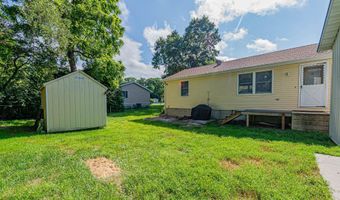 32113 HIDDEN ACRE Dr, Frankford, DE 19945