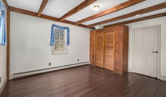 404 Critchett Rd, Candia, NH 03034