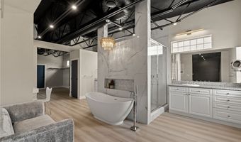 5076 Thunder River Cir, Las Vegas, NV 89148