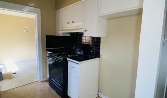 514 Myrtle St, Baker, LA 70714