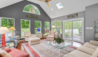 34897 SEAGRASS PLANTATION Ln, Dagsboro, DE 19939