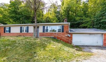 5179 Batavia Rd, Anderson Twp., OH 45244