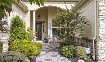 54 Portland St, Barnegat, NJ 08005