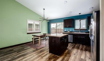 979 Flanders Creek Ave, Bozeman, MT 59718