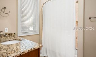 55 Wicklow Dr, Bluffton, SC 29910