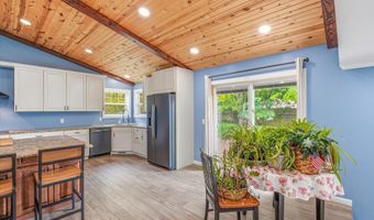 5494 Lambert Ave NE, Albertville, MN 55301