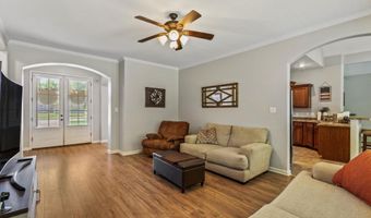4982 GRACE VIEW Ln, Bartlett, TN 38135