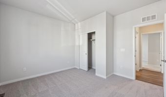 1446 Farmstead St, Brighton, CO 80601