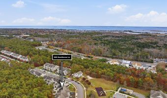 308 Hawthorne Ln, Barnegat, NJ 08005