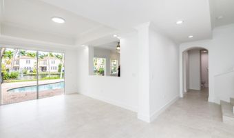 20729 NE 32nd Ave, Aventura, FL 33180