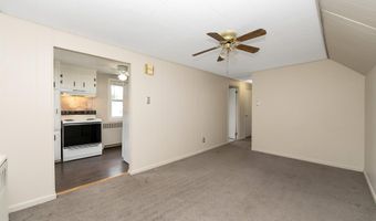 30 HENDRICKSON Ave B, Bellmawr, NJ 08031