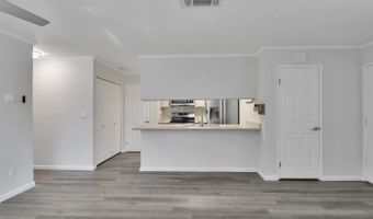 2500 Georgetown Ln, Antioch, CA 94509