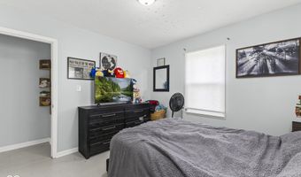 736 Sparrow Ave, Indianapolis, IN 46227