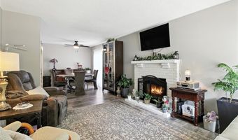 531 Spring Glen Dr, Ballwin, MO 63021