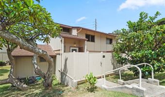 92-967 Makakilo Dr 5, Kapolei, HI 96707