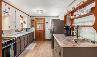 653 Gore Rd, Alfred, ME 04002