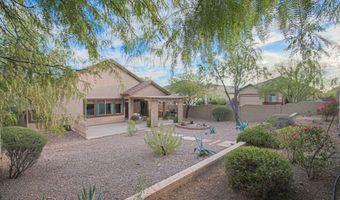 4438 W MOSS SPRINGS Rd, Anthem, AZ 85086