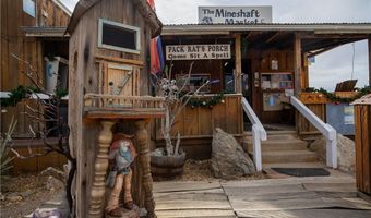 4940 W Tennessee Ave, Chloride, AZ 86431