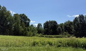 L43.114 Log City Road Lot 4, Amsterdam, NY 12010