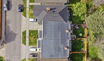 2120 Buckrake Ave, Bozeman, MT 59718
