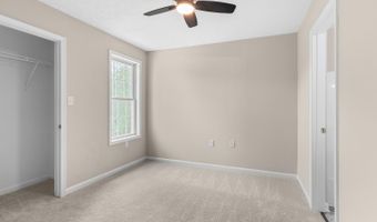 1505 Chestnut Grv, Appomattox, VA 24522