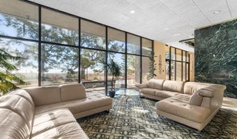 3851 Boardwalk 1103, Atlantic City, NJ 08401