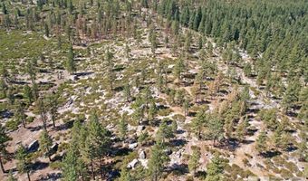 168 Five Creek Rd Lot 3, Gardnerville, NV 89460