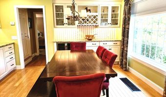 1892 Old Louisquisset Pike, Lincoln, RI 02865