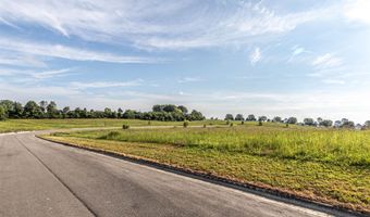 Lot 33 Krimson Circle, Albertville, AL 35951