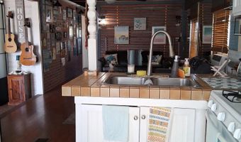6550 Ponto Dr 154, Carlsbad, CA 92011