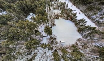 11 Strawberry Hill Rd, Bedford, NH 03110