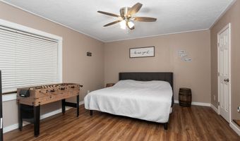 2202 HATHAWAY HEIGHTS Rd, Anniston, AL 36207