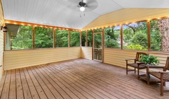 1132 BAY RIDGE Rd, Annapolis, MD 21403