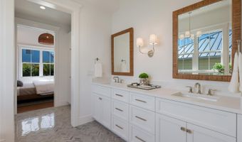 215 SYCAMORE Ave, Anna Maria, FL 34216