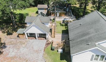 301 Third Ave, Andalusia, AL 36420